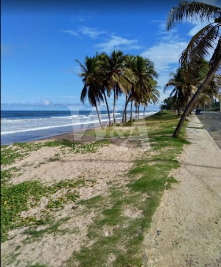 Foto 08