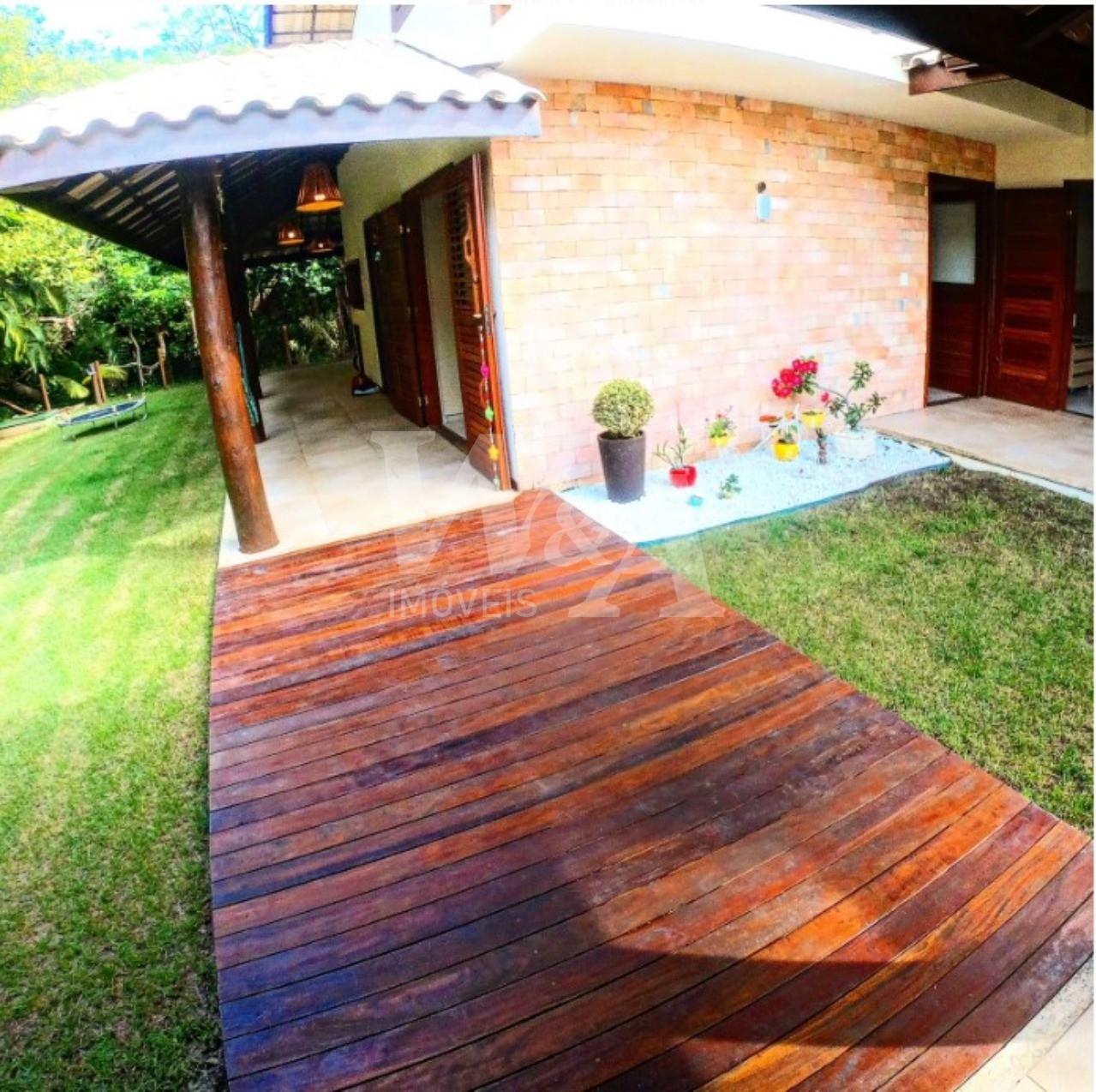 Foto 03