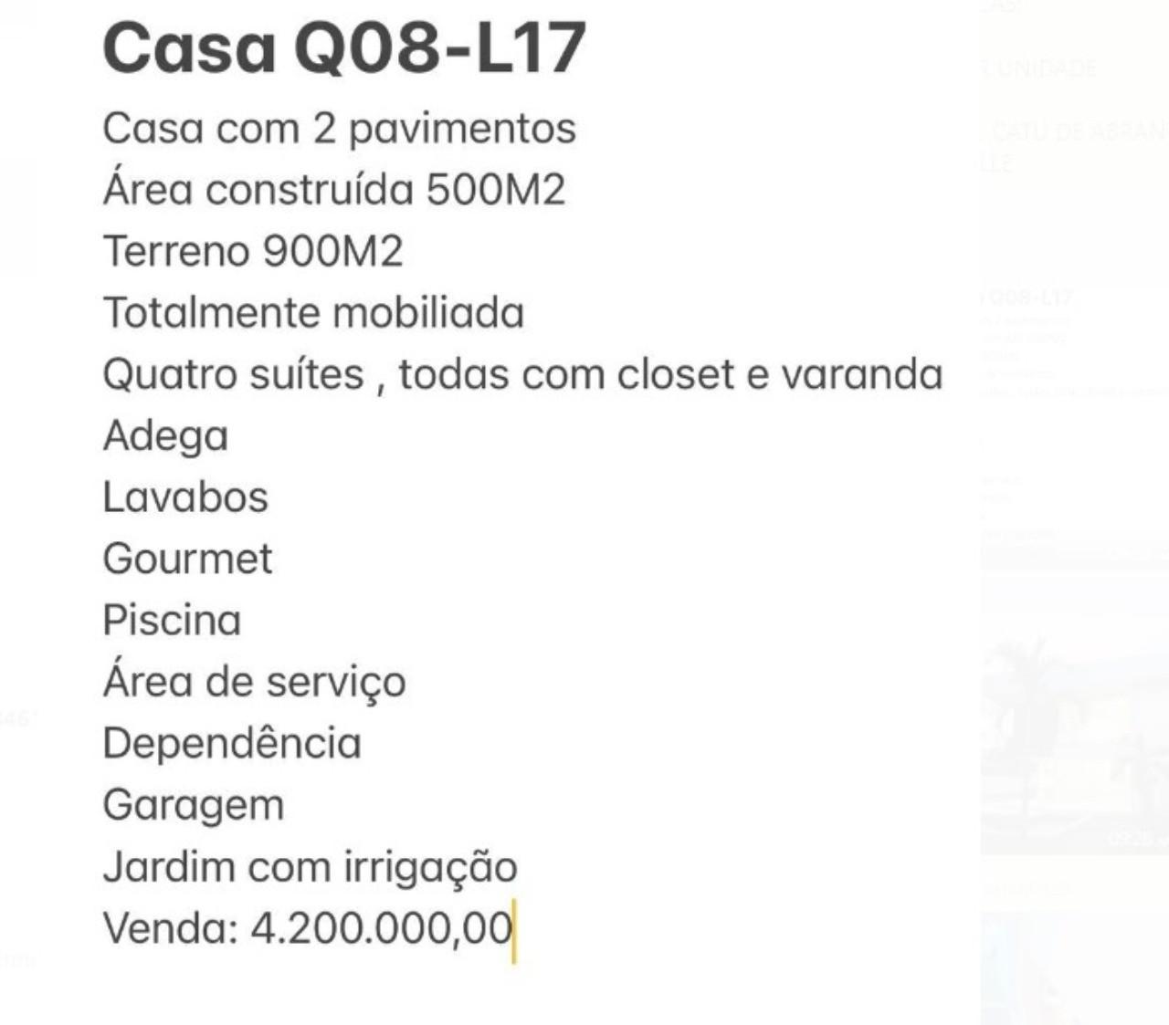 Foto 41