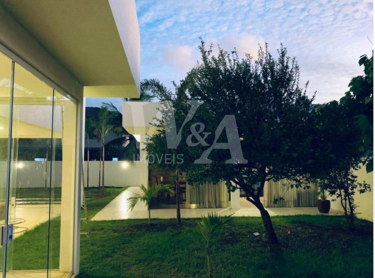 Foto 43