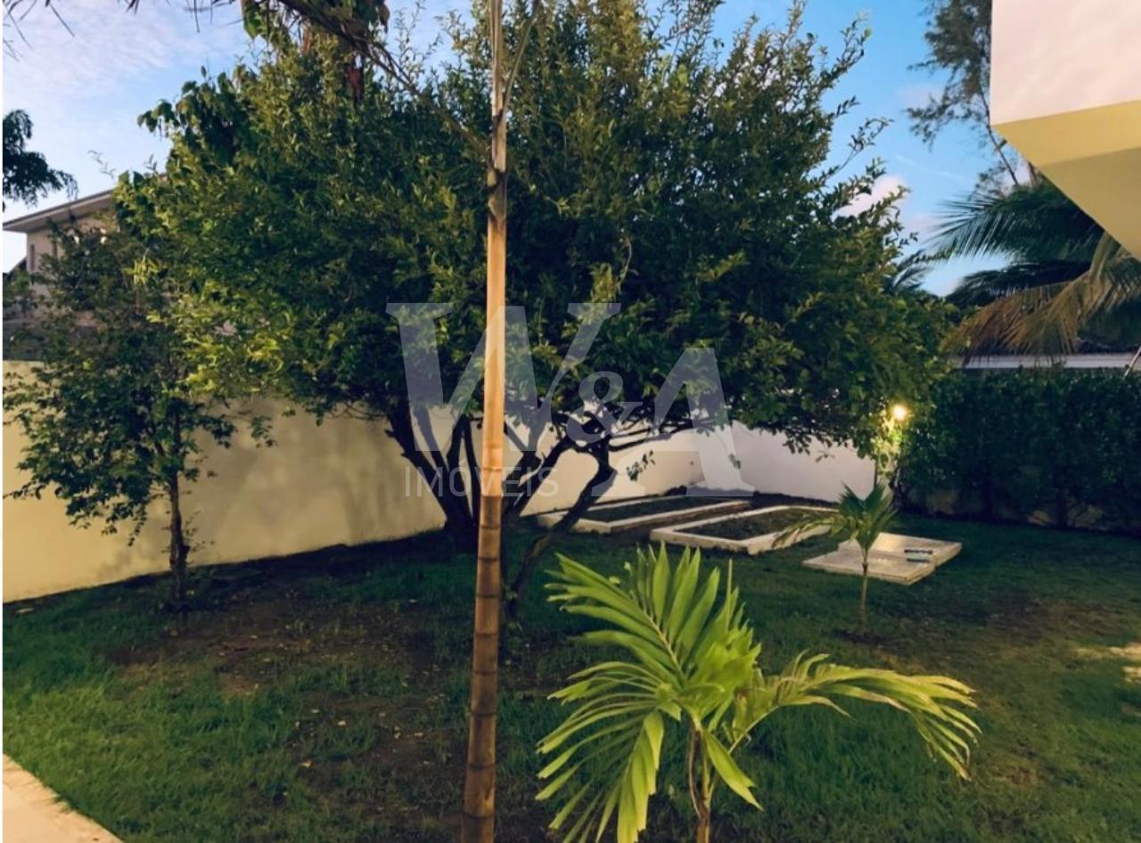 Foto 42