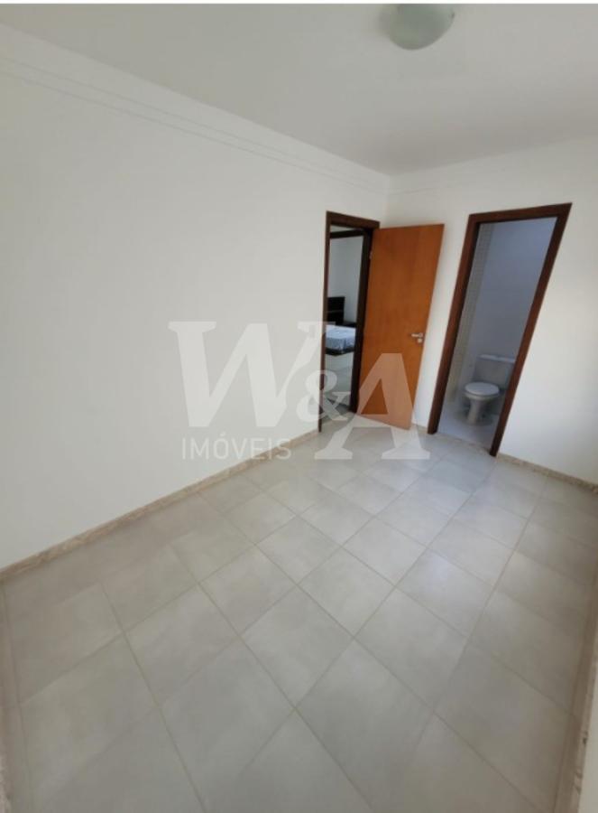 Foto 34
