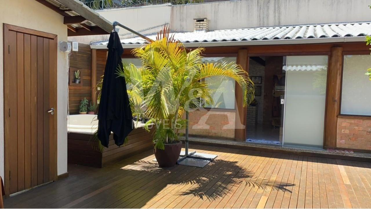Foto 03