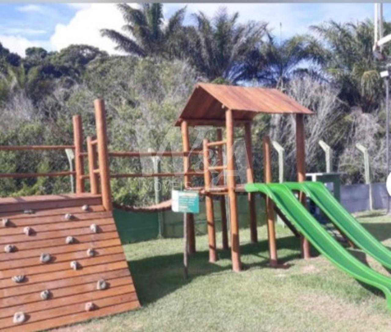 Foto 08