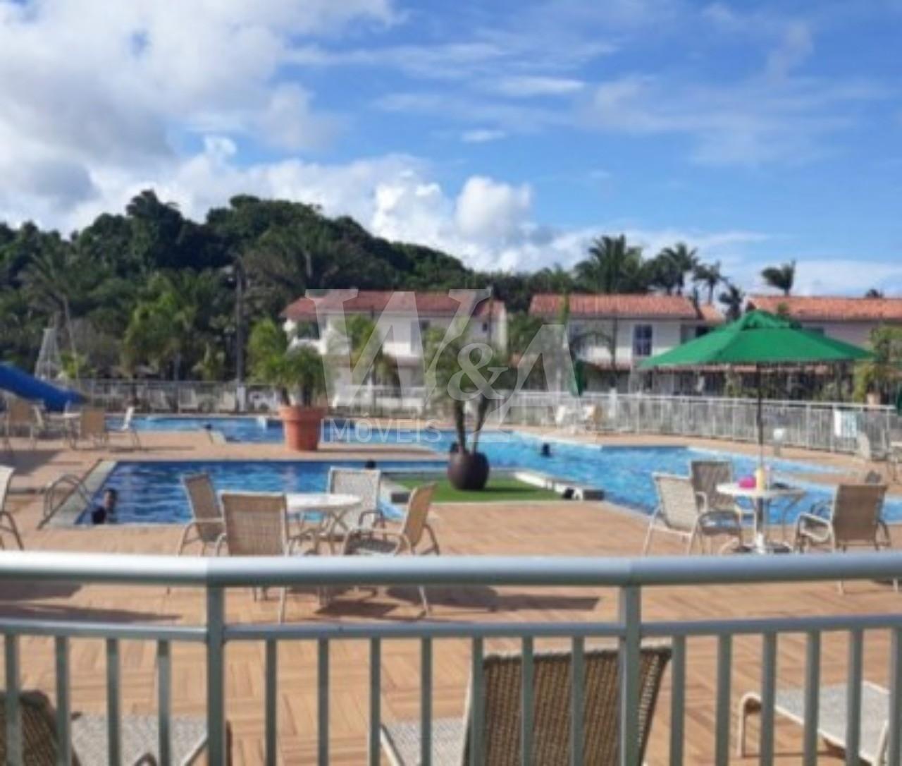 Foto 09