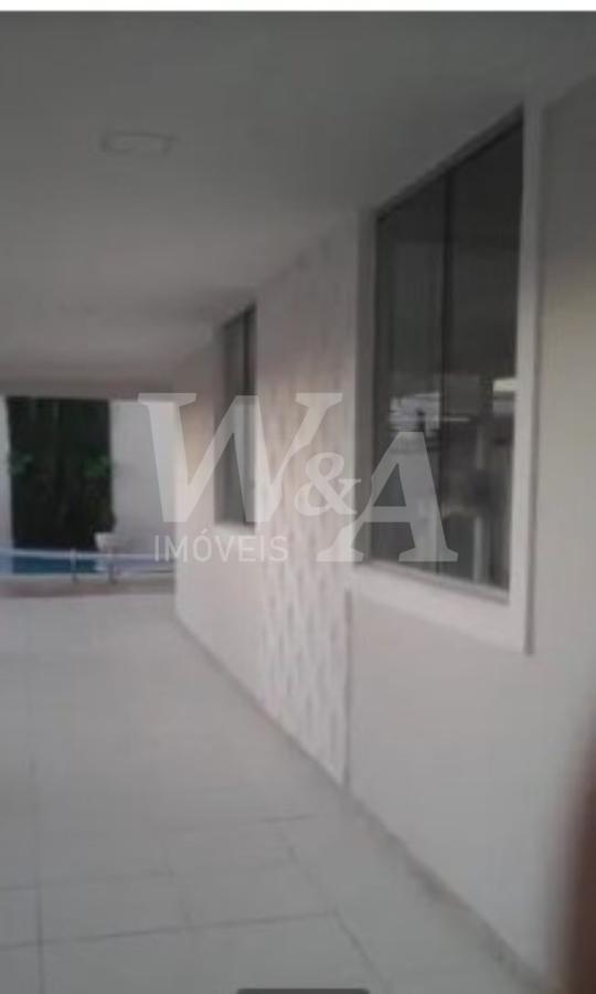 Foto 02