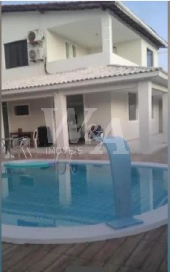 Foto 09