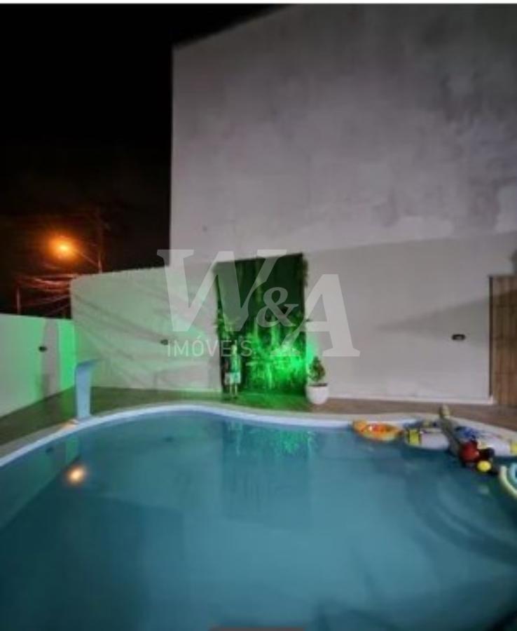 Foto 08