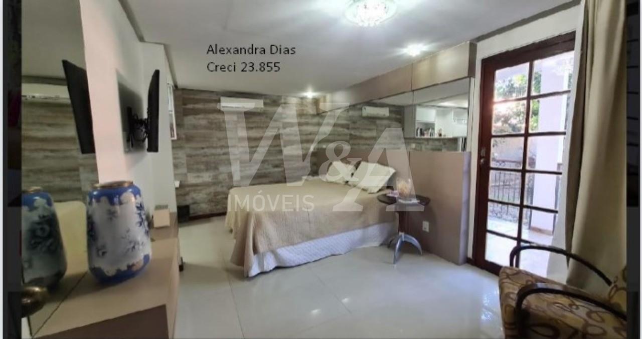Foto 01