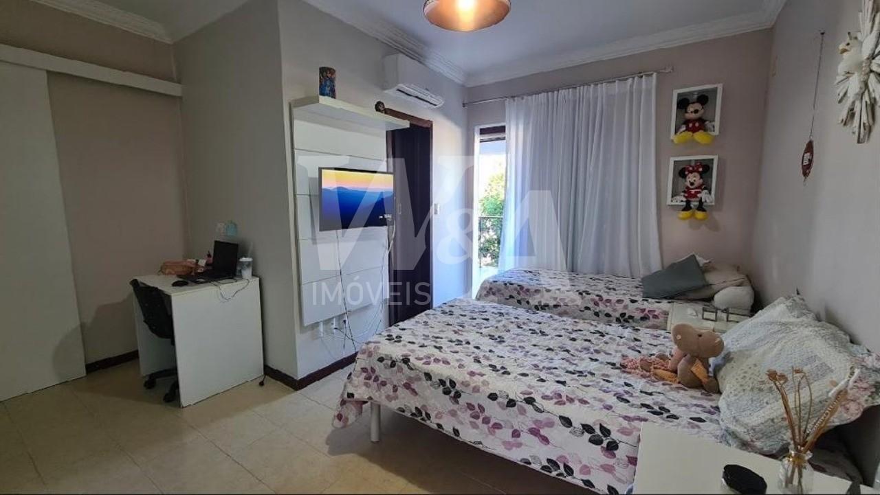Foto 20