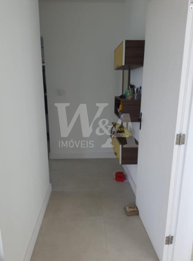 Foto 07