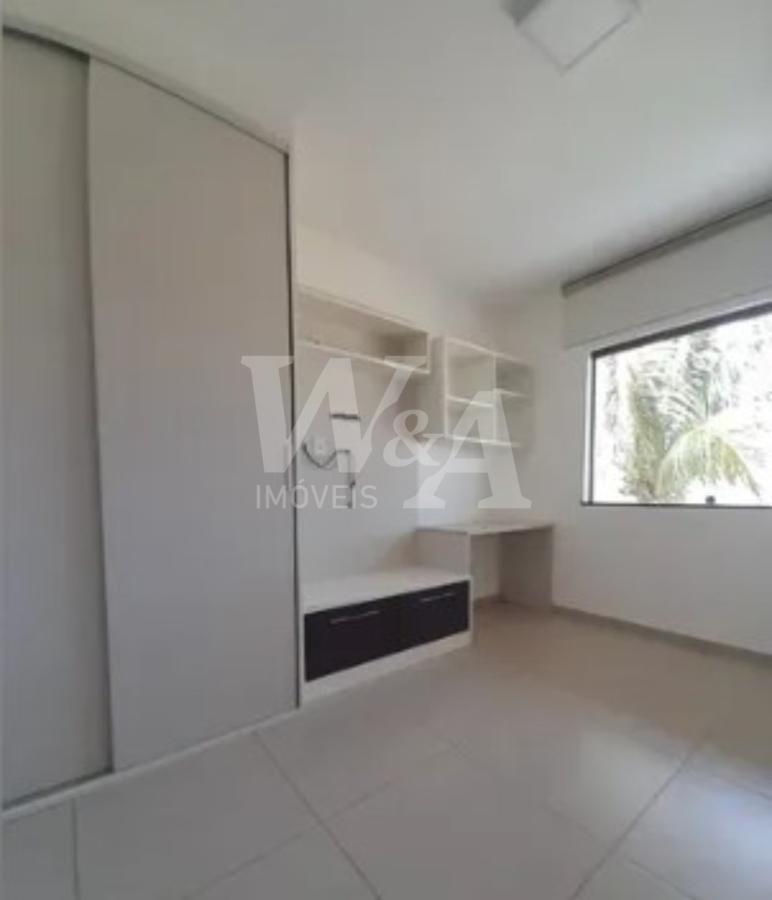 Foto 05