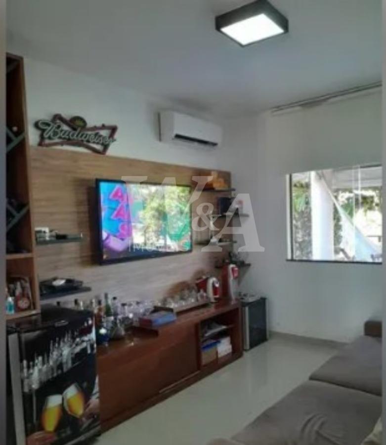Foto 07