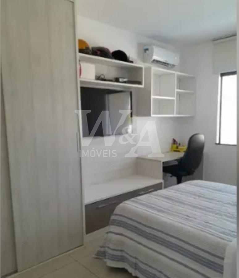 Foto 06