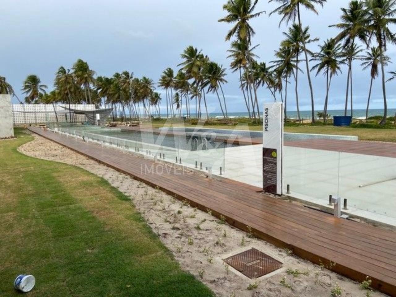 Foto 02