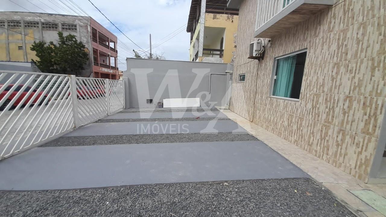 Foto 07