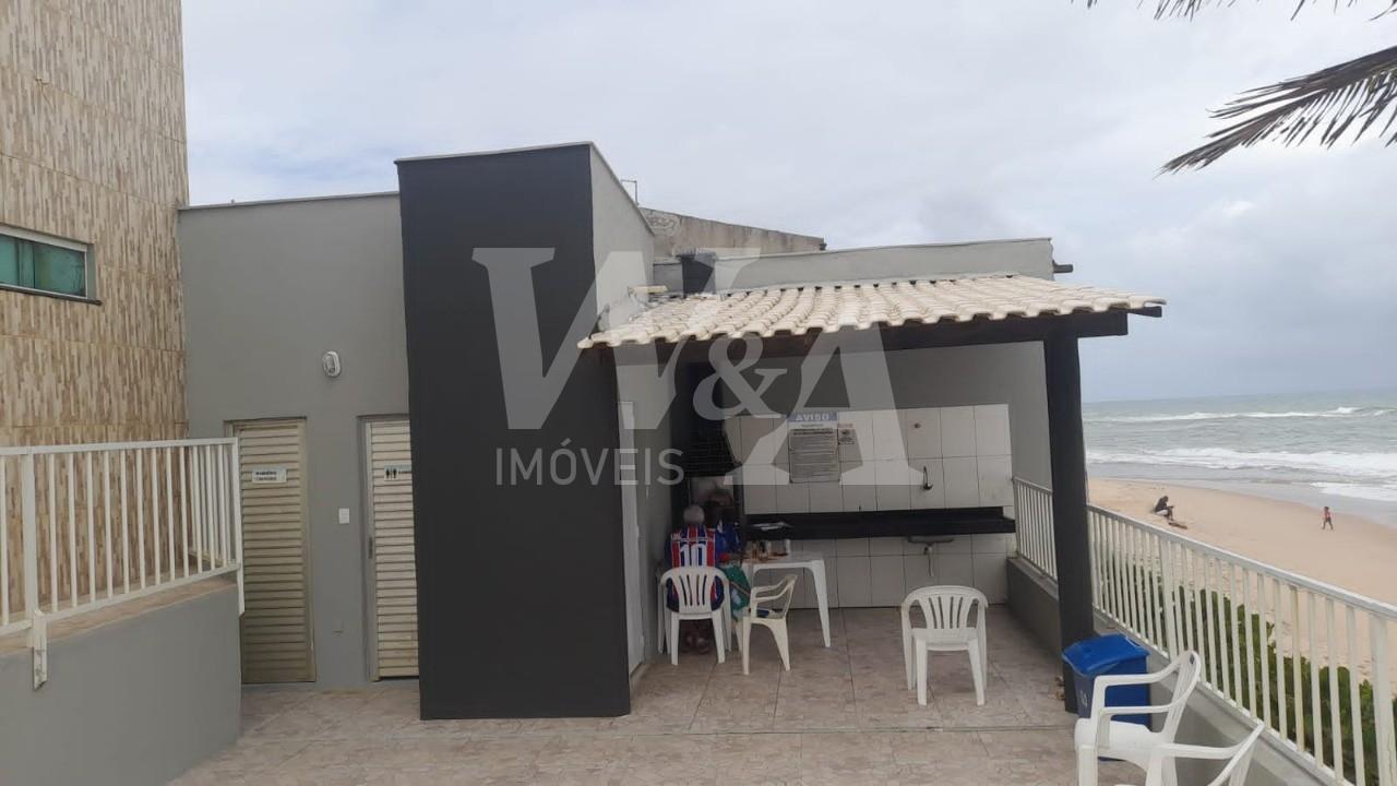 Foto 05