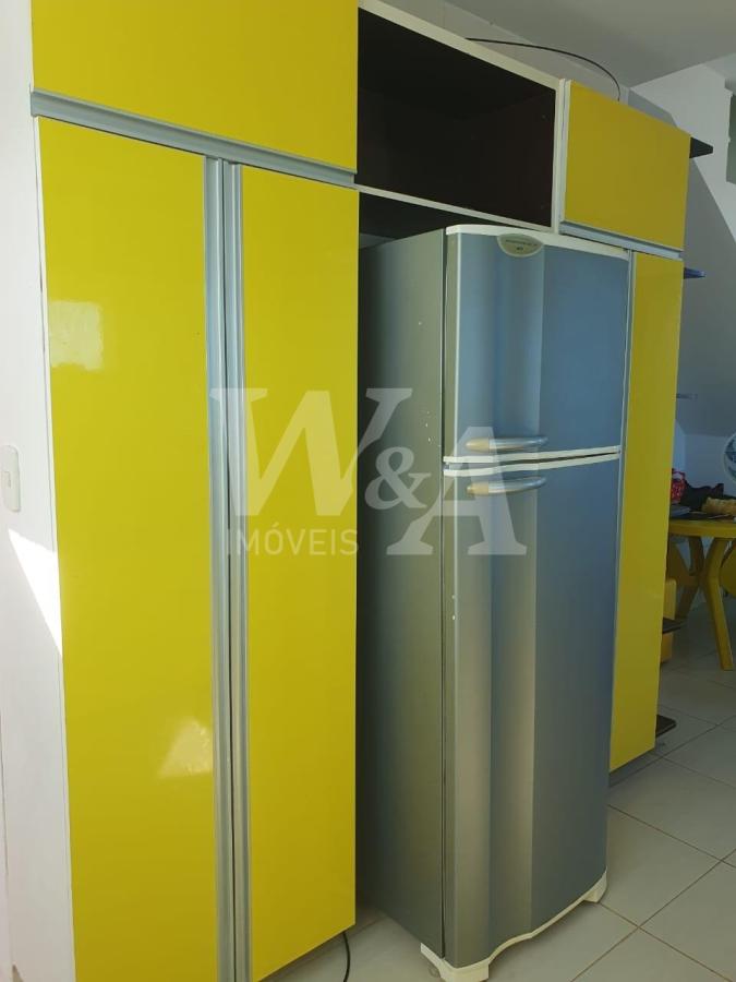 Foto 21