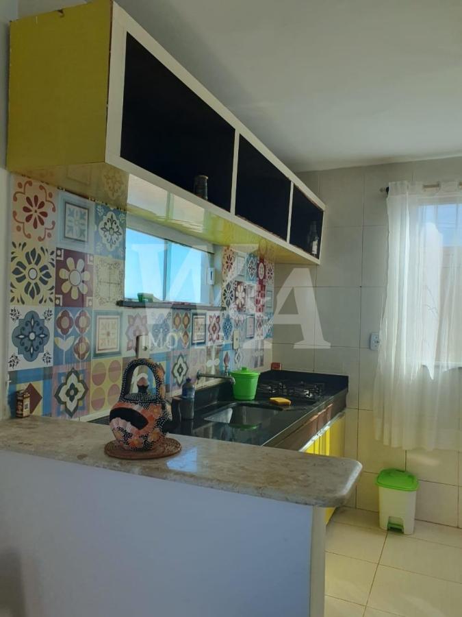 Foto 23