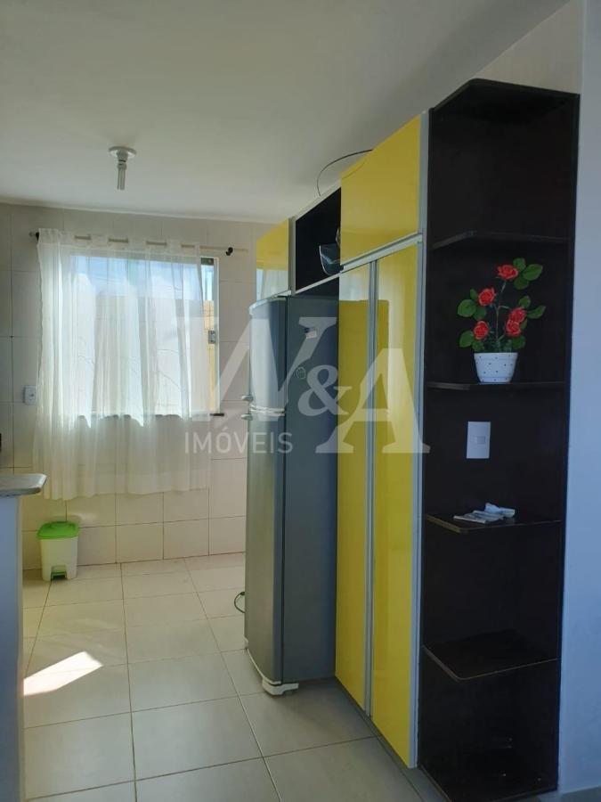 Foto 24