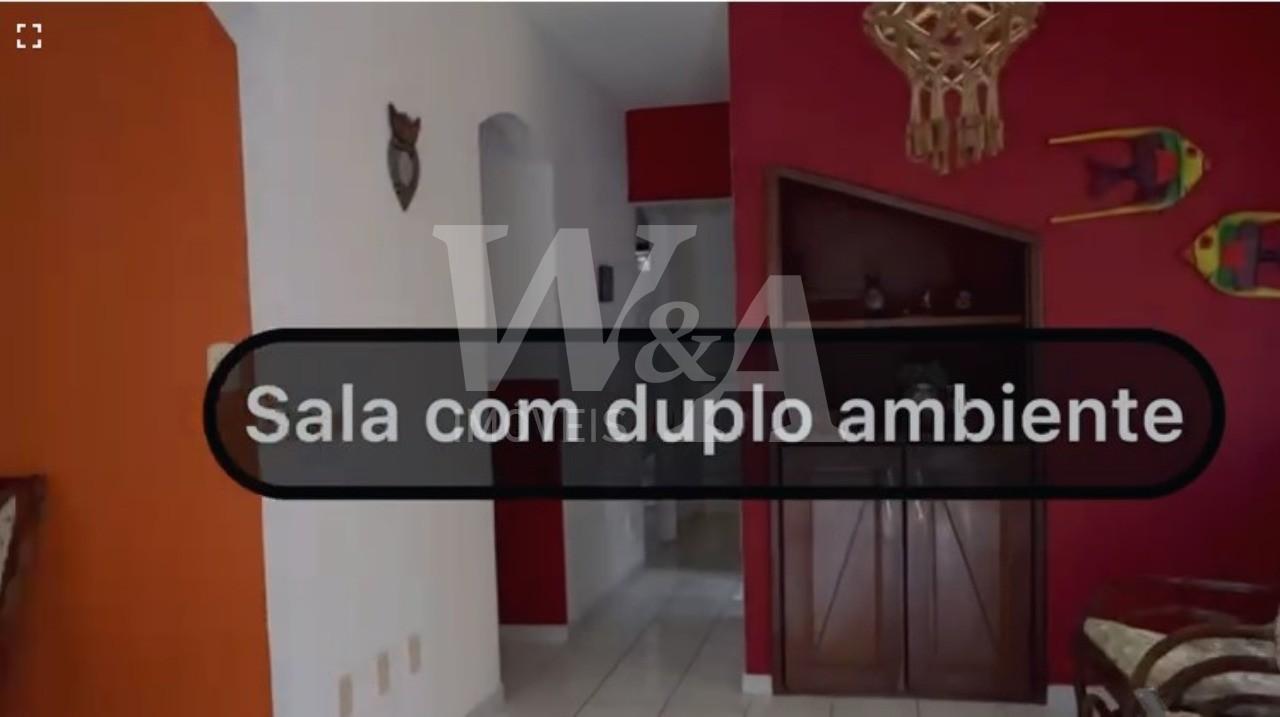 Foto 04