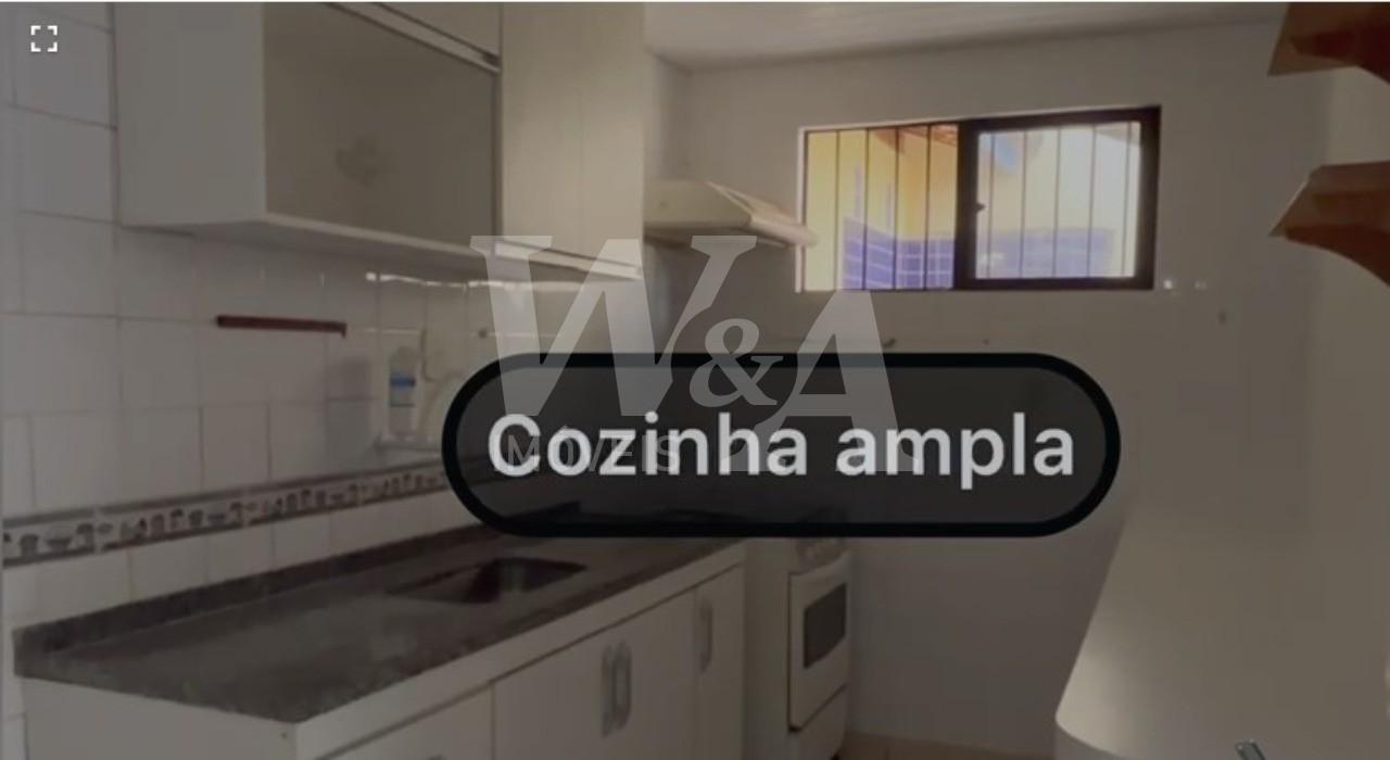 Foto 08