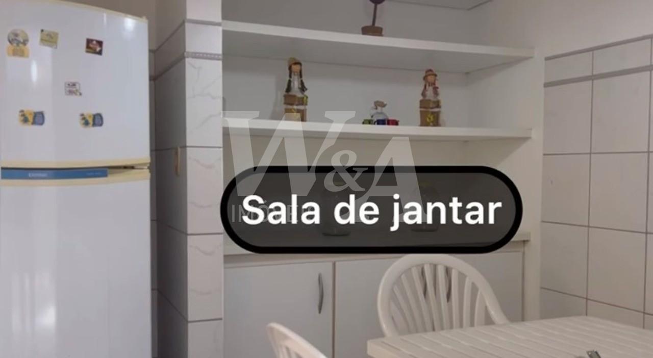 Foto 09