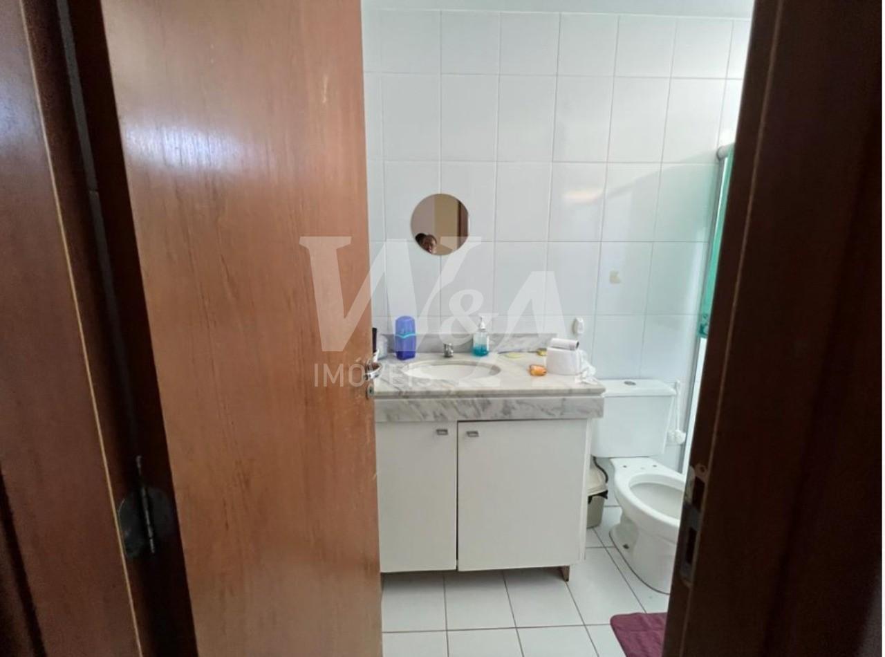 Foto 09
