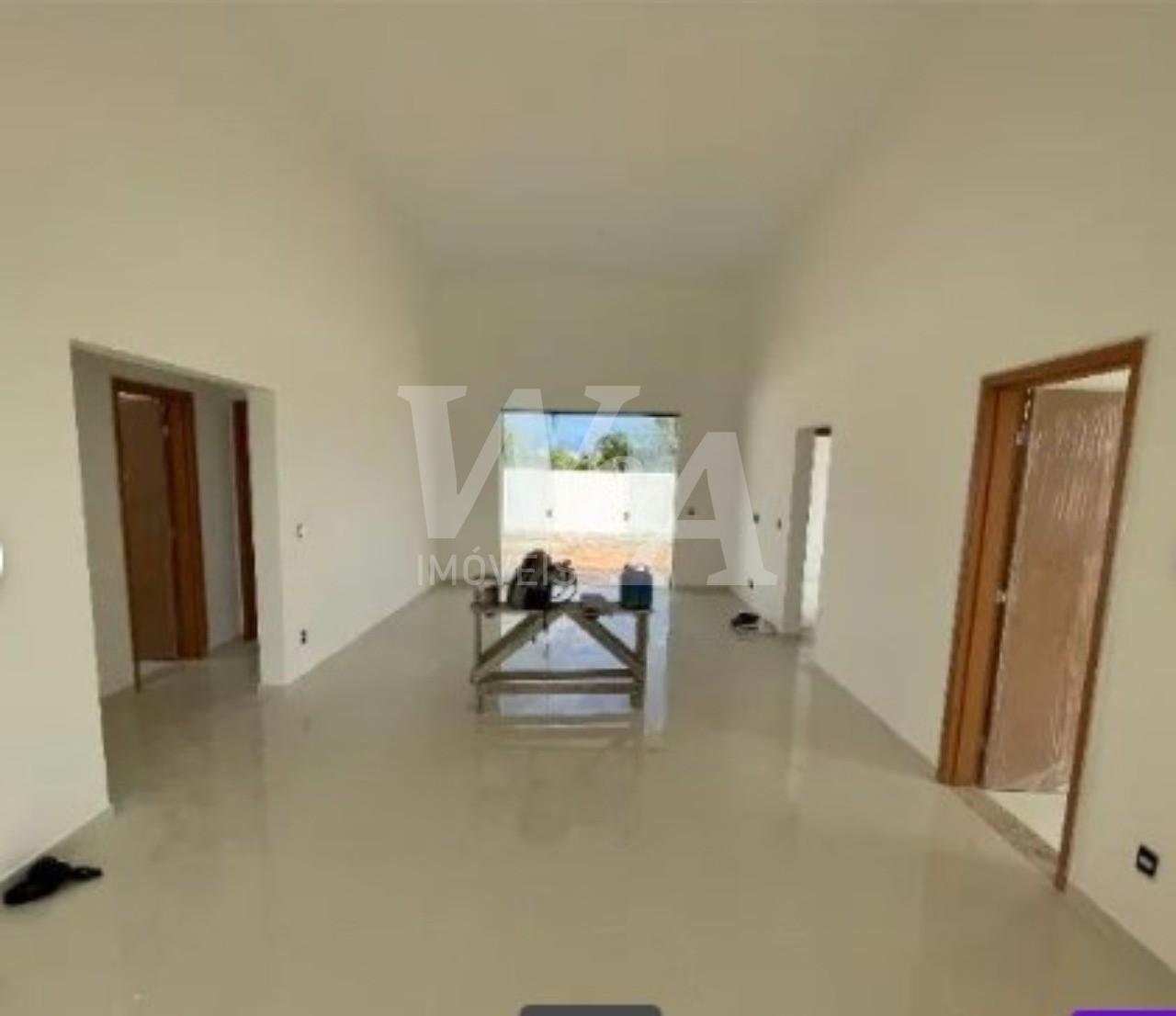 Foto 02