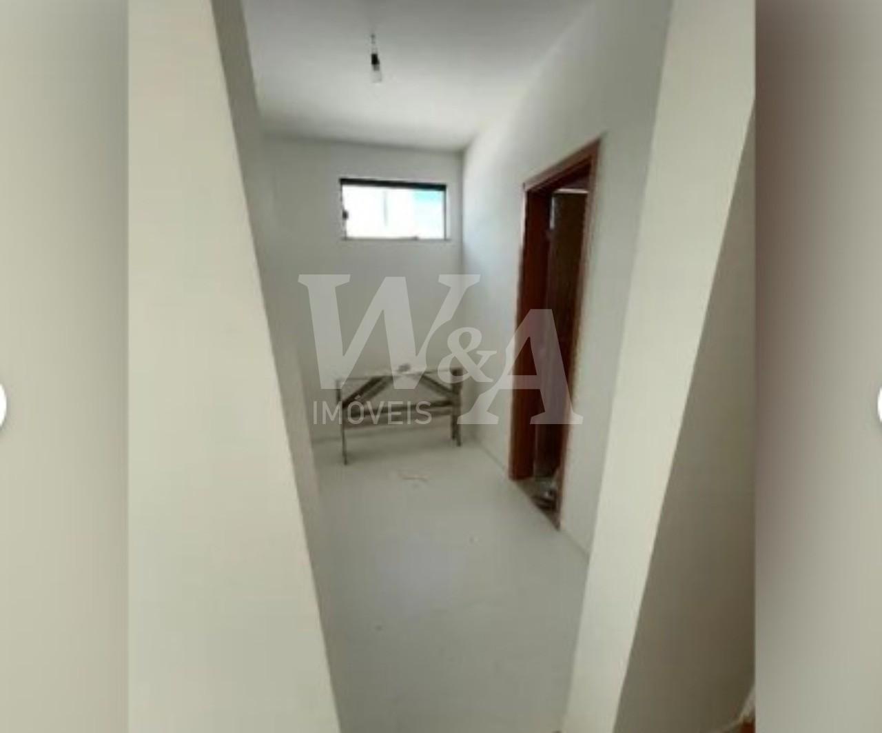 Foto 09