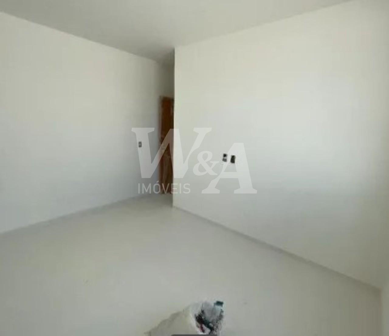 Foto 08