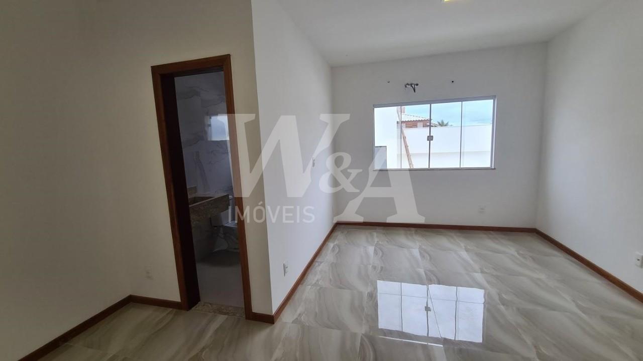 Foto 04