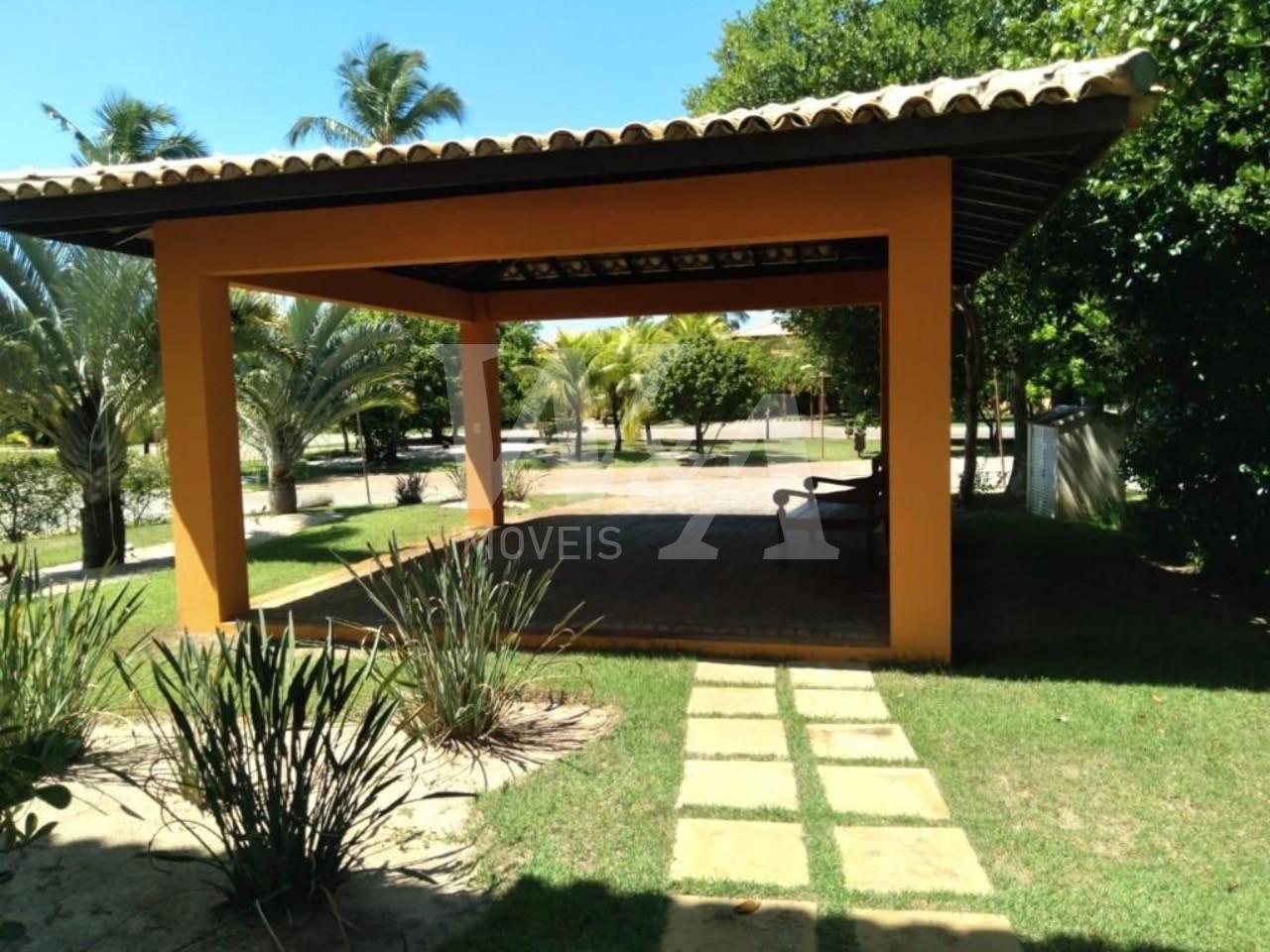 Foto 18