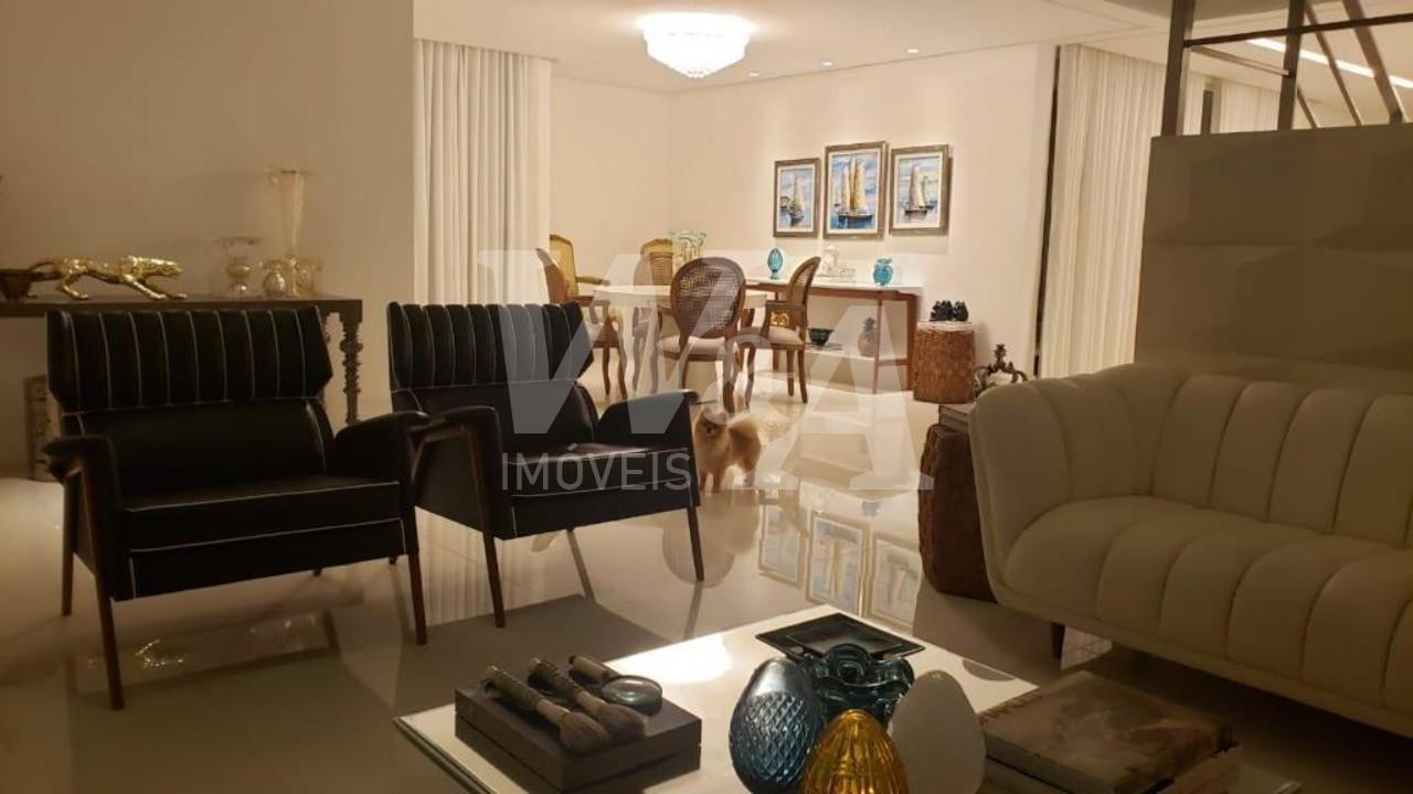 Foto 05