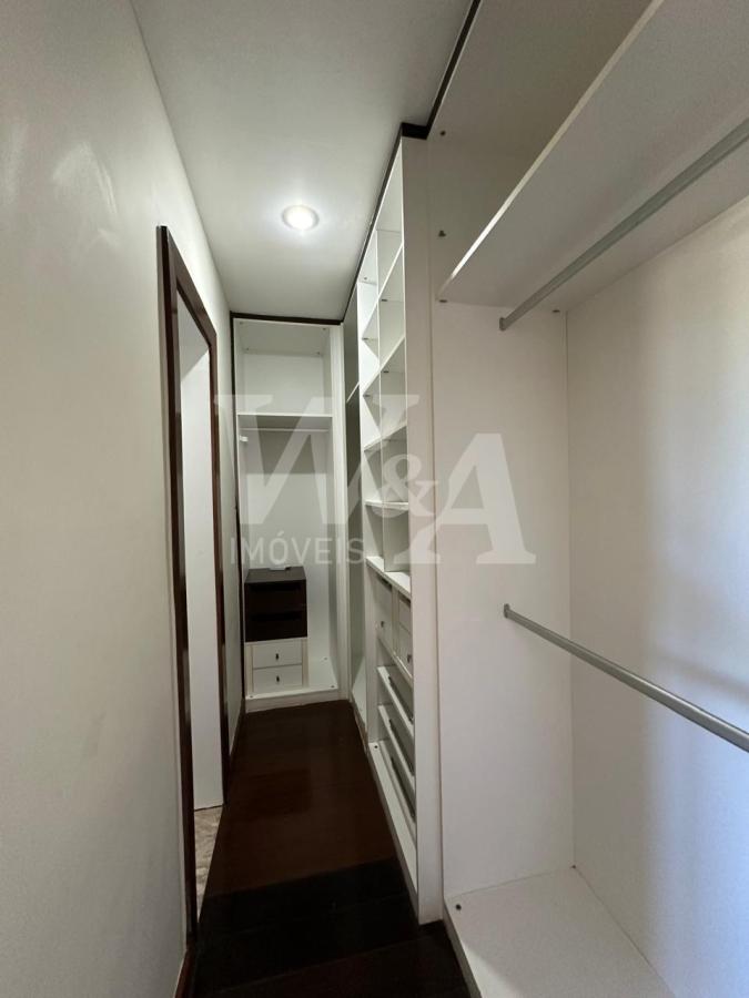 Foto 08