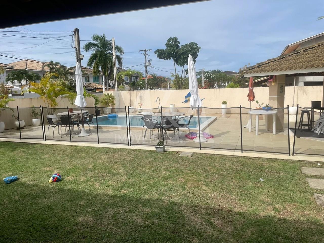 Foto 06