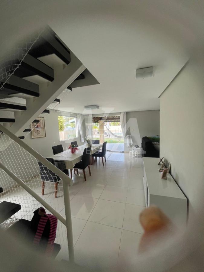 Foto 05
