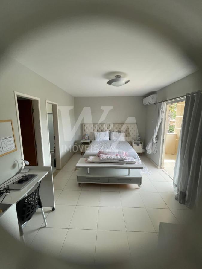 Foto 20