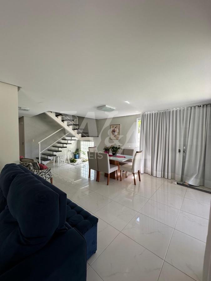 Foto 30