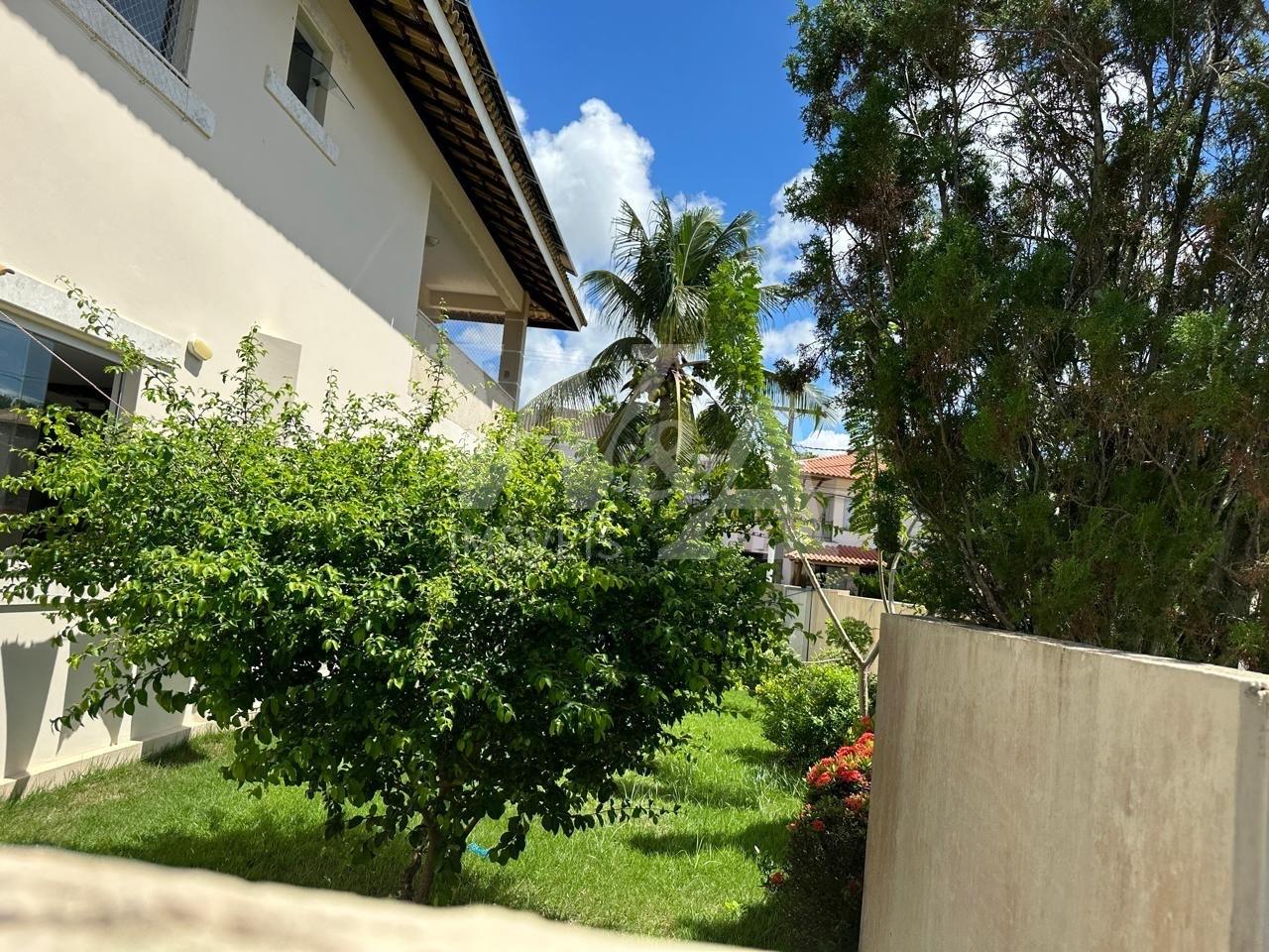 Foto 32
