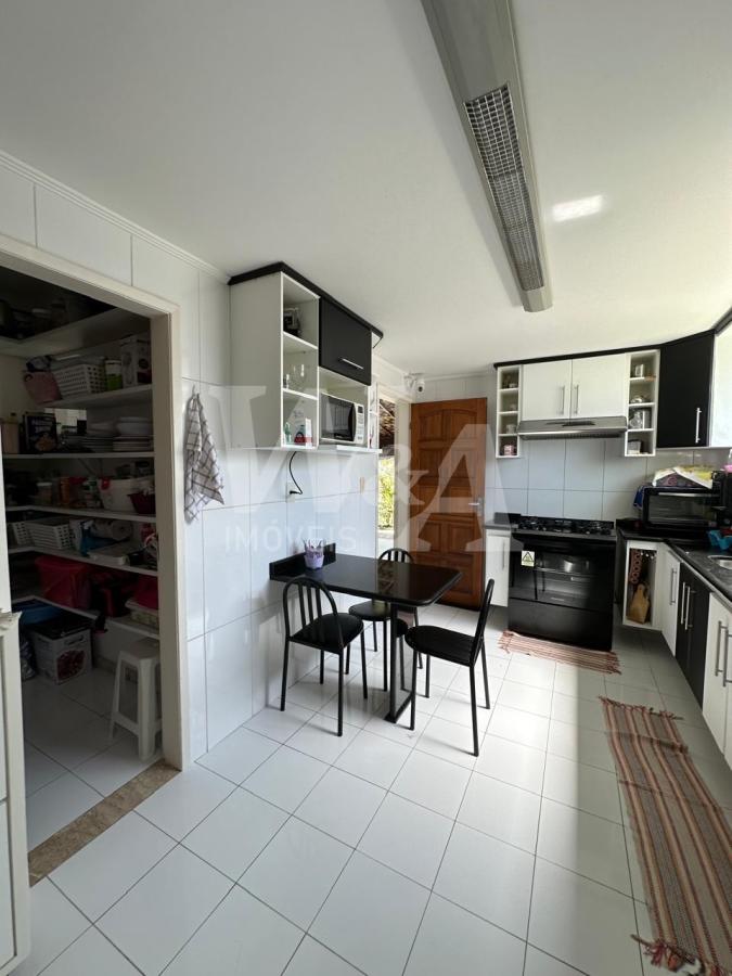 Foto 37