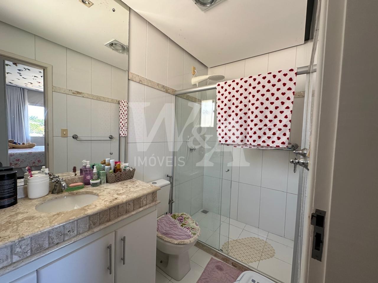 Foto 41