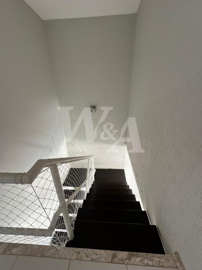 Foto 39