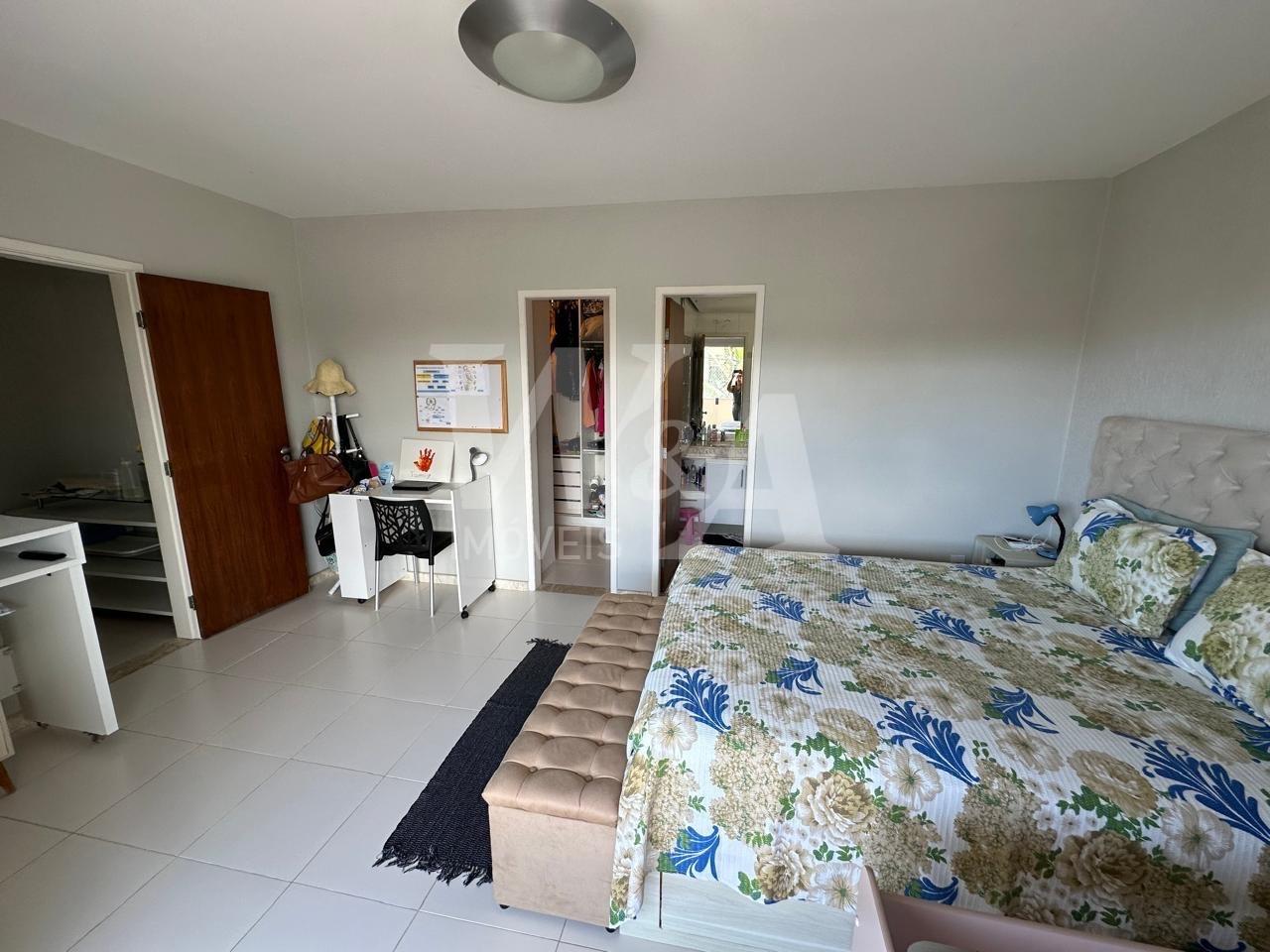 Foto 47