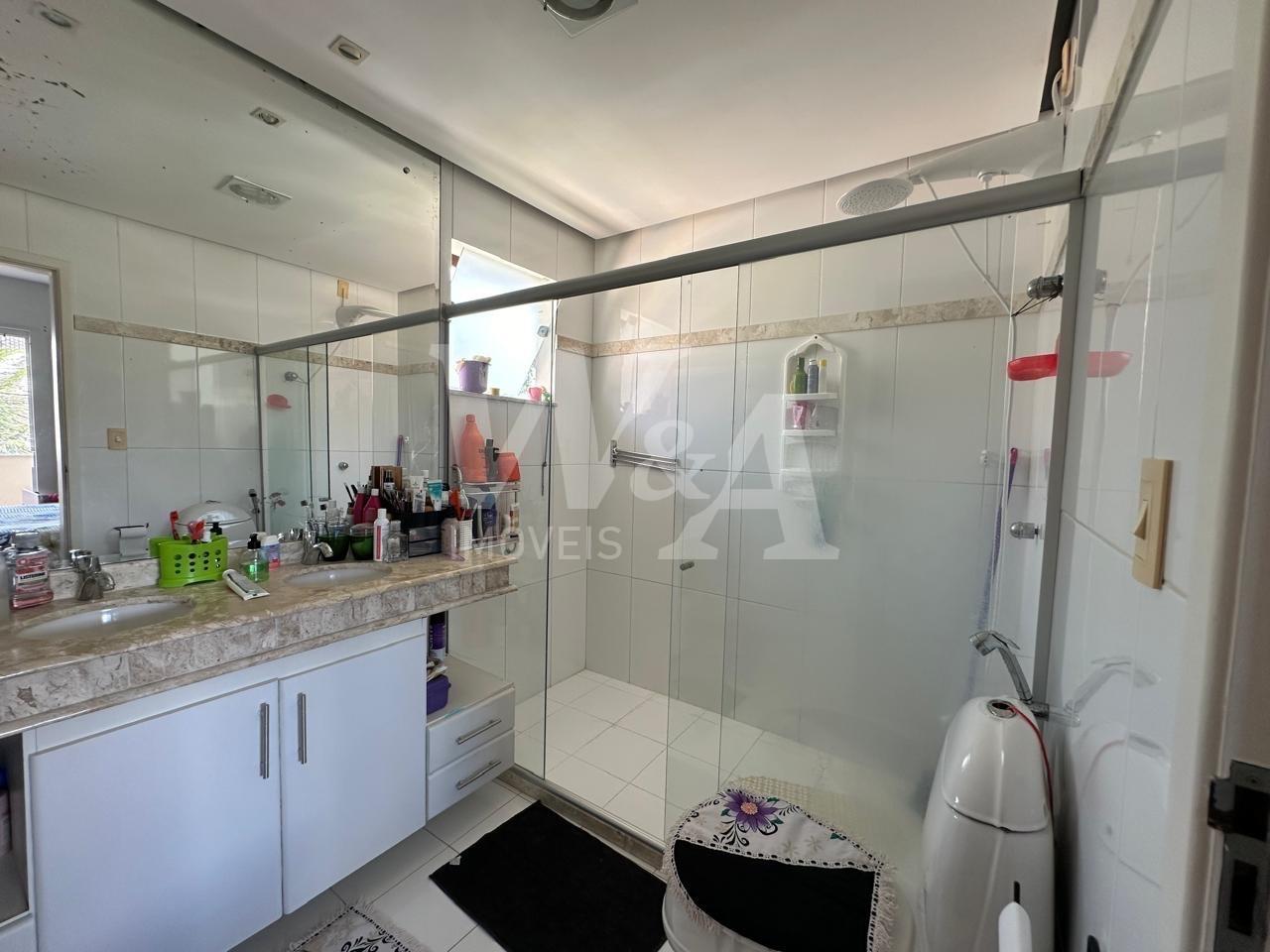 Foto 45