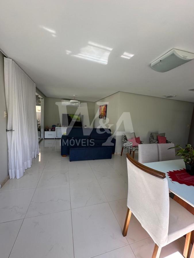 Foto 48