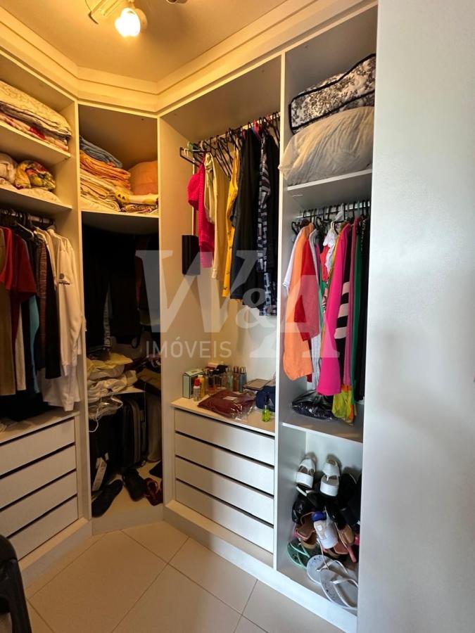 Foto 44