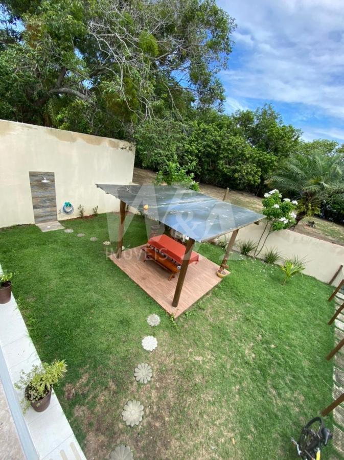 Foto 02