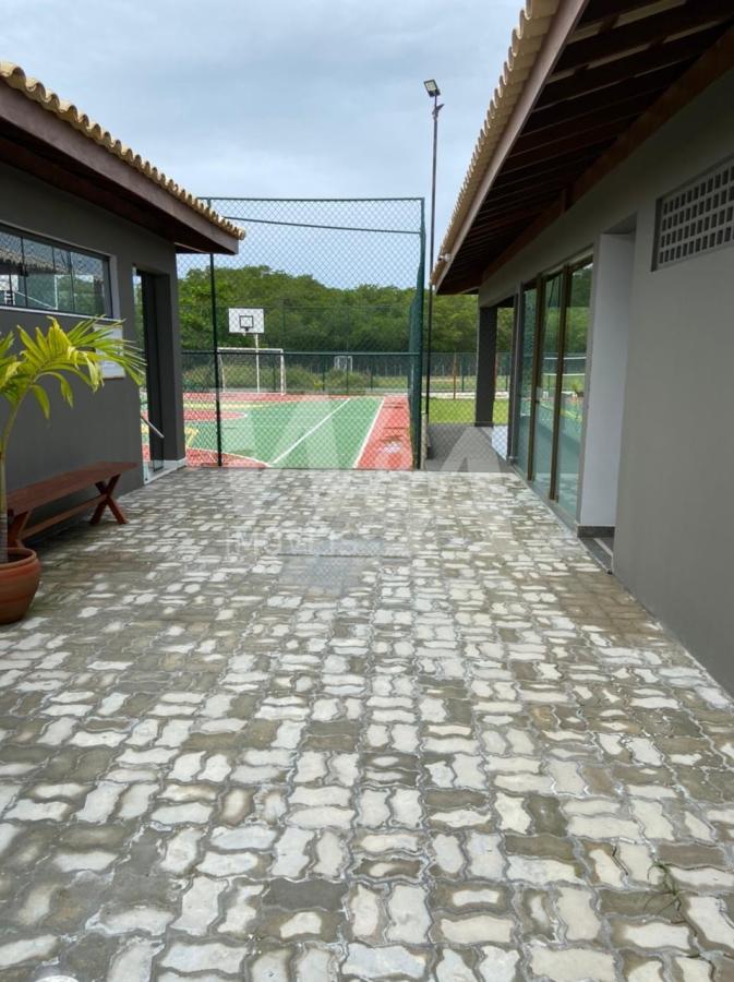 Foto 03