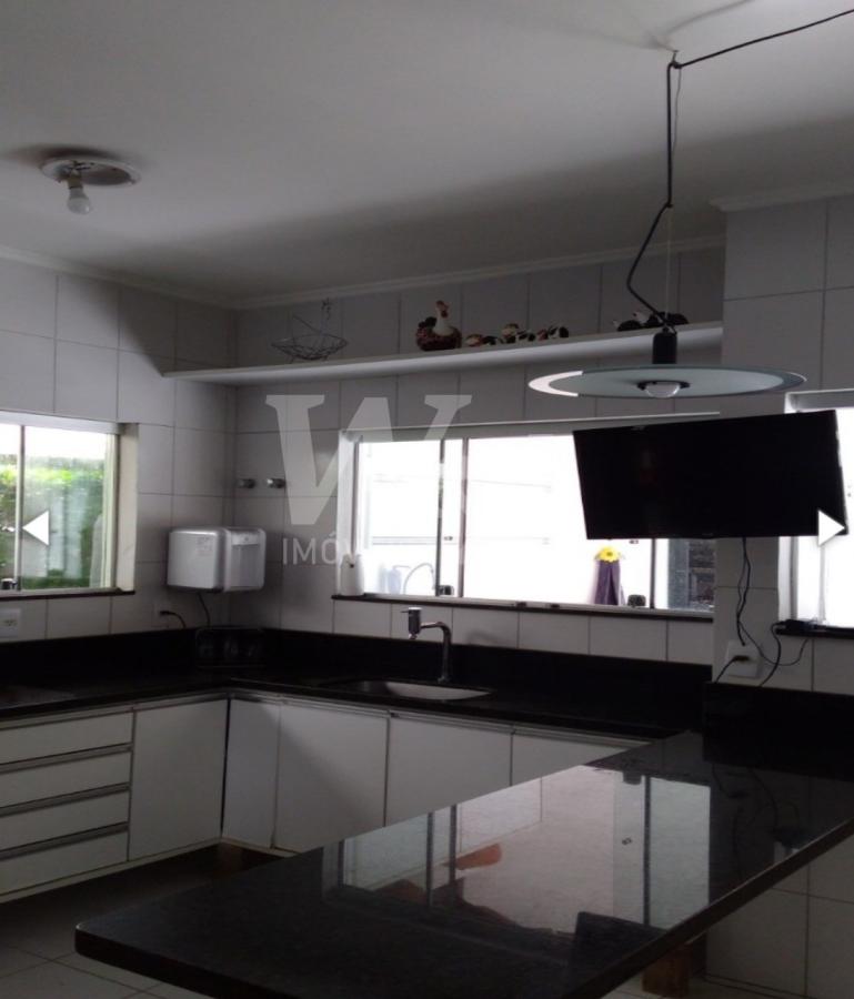 Foto 02